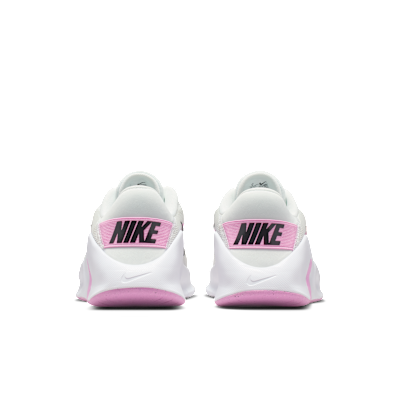 Nike Flex Train Women's Workout Shoes. Nike ID